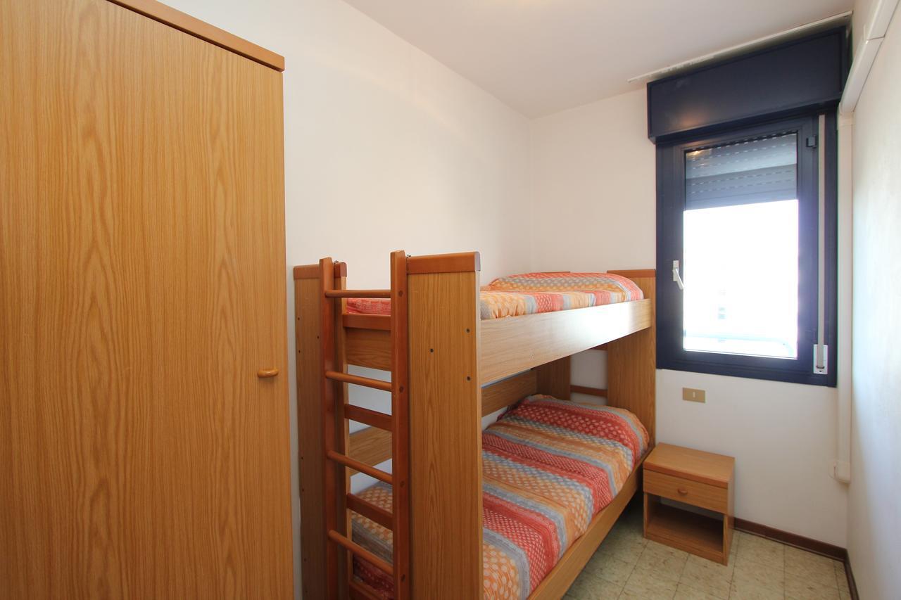 Tonin Apartment Bibione