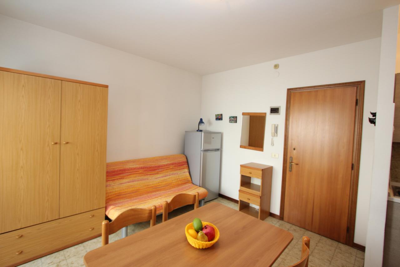 Apartment Tonin Bibione