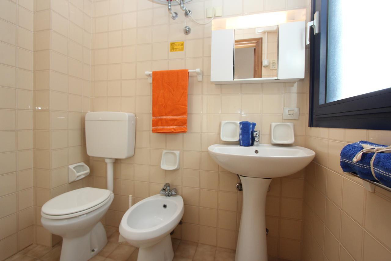 Apartment Tonin Bibione